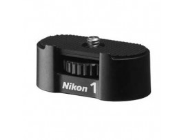 Nikon TA-N100 Tripod Adapter for 1 J1 & 1 V1